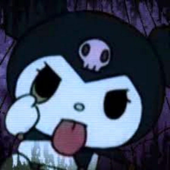 Meet your posher, Cat - Picture 1 of 1